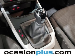 SEAT Arona 1.0 TSI Style XL 81 kW (110 CV)
