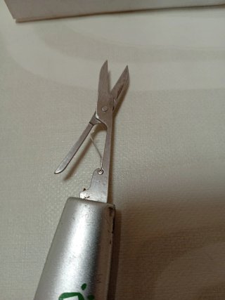 Navaja multiusos Koala