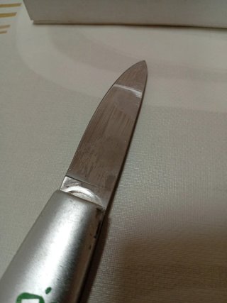 Navaja multiusos Koala