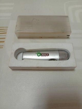 Navaja multiusos Koala