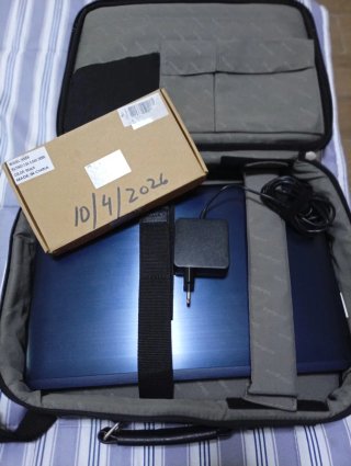 ASUS WINDOW 11 HOME