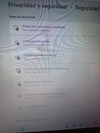 ASUS WINDOW 11 HOME