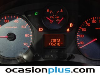 Peugeot Partner Tepee Combi 1.6 BlueHDI Active 88 kW (120 CV)
