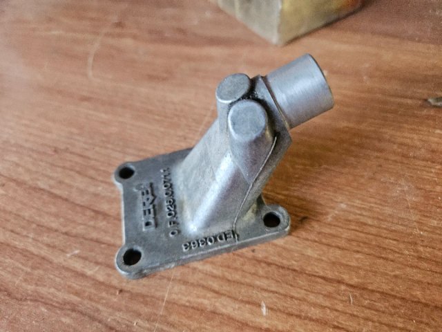 Tobera Derbi Variant O.F.025.0071.1