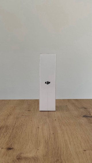 PRECINTADA DJI Osmo Pocket 3