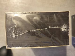 Castlevania Lords of Shadow Ed. Coleccionista Xbox