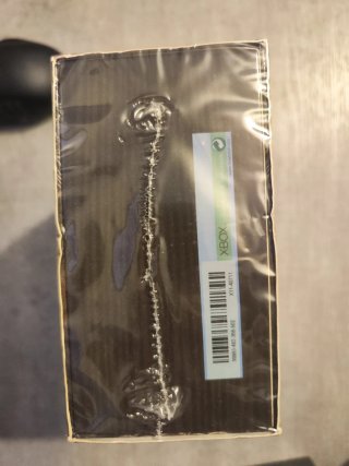 Castlevania Lords of Shadow Ed. Coleccionista Xbox