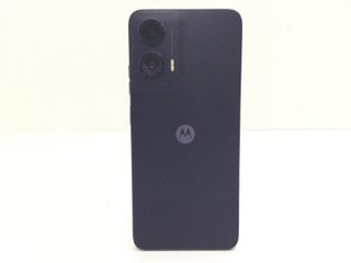 Motorola Moto G35 8GB 256GB