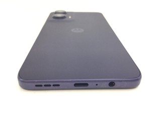 Motorola Moto G35 8GB 256GB