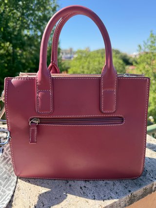 Borsa David Jones donna