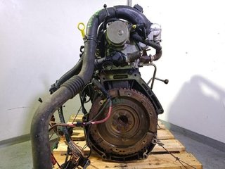 Motor completo renault k9kf728 megane rectp5447783