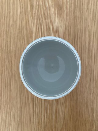 Maceta