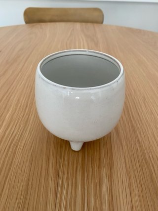 Maceta
