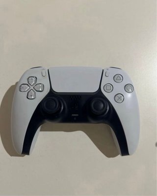 PlayStation 5 Digital Edition Sony
