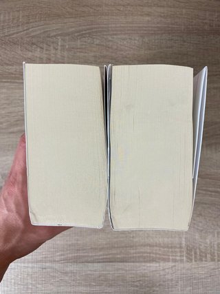 Warhammer 40000: Ultramarines Omnibus