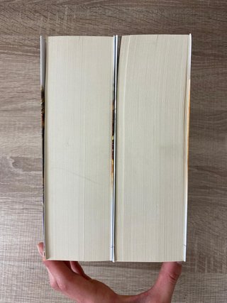 Warhammer 40000: Ultramarines Omnibus