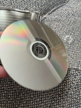 CD Barricada - Sus 50 Mejores Canciones