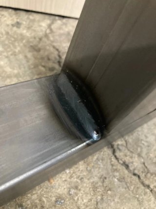 Soporte Discos Olimpicos de 50 mm Bumper