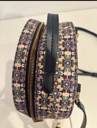 Mochila Tous Multicolor