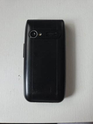 Teléfono Qubo para Mayores