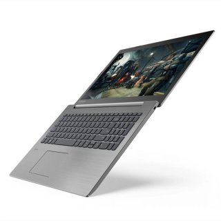 Lenovo 330-15AST 8GB RAM 256GB SSD