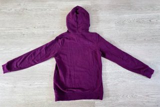 Sudadera Adidas Originals Trefoil floral