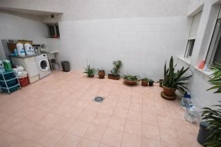 Piso 3 Hab Dobles + Garaje + 2 Patios | Murcia