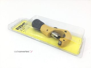 cortatubos rems 3-35