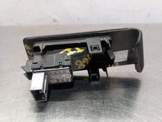 MANDO ELEVALUNAS TRASERO IZQUIERDO VOLKSWAGEN PAS