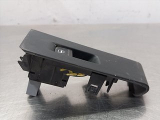 MANDO ELEVALUNAS TRASERO IZQUIERDO VOLKSWAGEN PAS