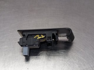 MANDO ELEVALUNAS TRASERO IZQUIERDO VOLKSWAGEN PAS