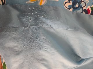 Blazer Moschino Jeans Vintage Floreale Pop Art