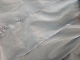 Blazer Moschino Jeans Vintage Floreale Pop Art