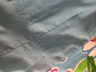 Blazer Moschino Jeans Vintage Floreale Pop Art