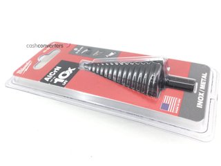 brocas