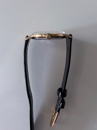 Reloj Duward años 50’