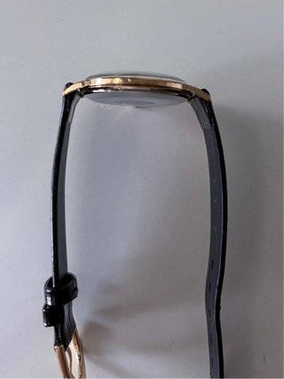 Reloj Duward años 50’