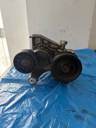 Piezas de furgonetas Para todos los modelos