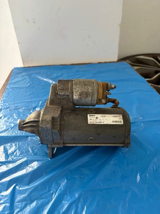 Piezas de furgonetas Para todos los modelos