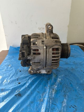 Piezas de furgonetas Para todos los modelos