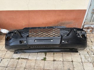 Piezas de furgonetas Para todos los modelos