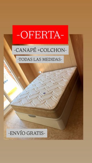 Canapé canape canape canape canape canape canape