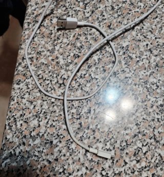 Vivo Y20s 128GB Blu