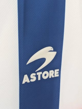 Camiseta Real Sociedad  2002-03. Kovacevic 9. XL