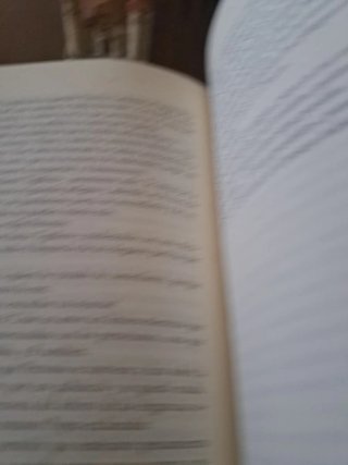 Quo Vadis? (Histórica) (Spanish Edition)