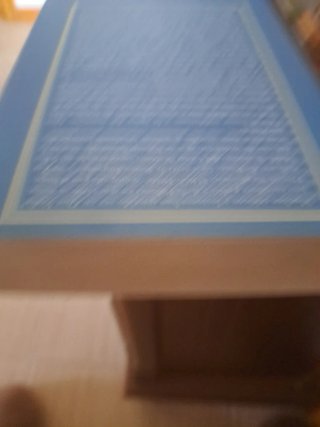 Quo Vadis? (Histórica) (Spanish Edition)