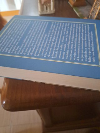 Quo Vadis? (Histórica) (Spanish Edition)