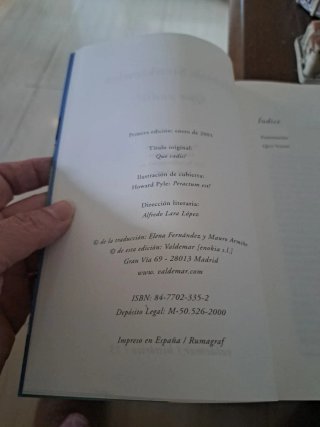 Quo Vadis? (Histórica) (Spanish Edition)