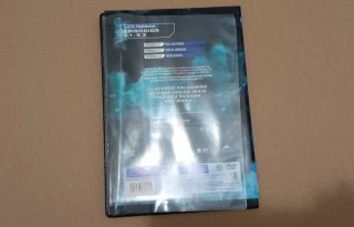 DVD CSI: Quinta Temporada
