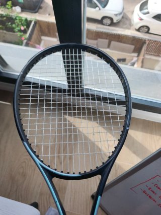 Head Gravity MP Raqueta Tenis